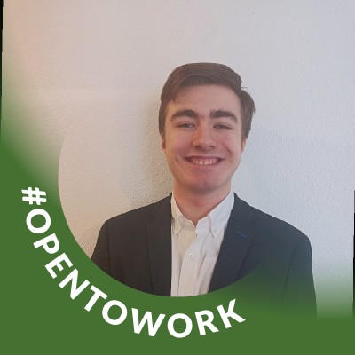 Israel de Pedro Castillo